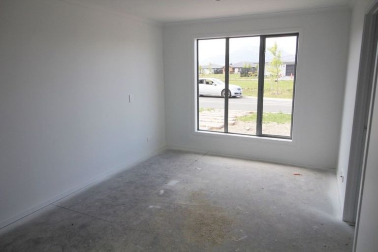 Photo of property in 28 Bastille Court, Rangatira Park, Taupo, 3330