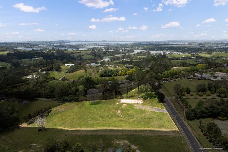 Photo of property in 683 Ridge Road, Riverhead, 0793