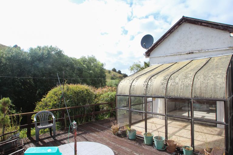 Photo of property in 16 Glen Street, Oamaru, 9400