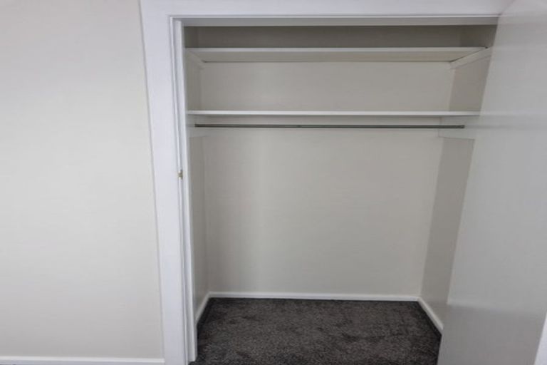 Photo of property in 44a Macandrew Road, South Dunedin, Dunedin, 9012