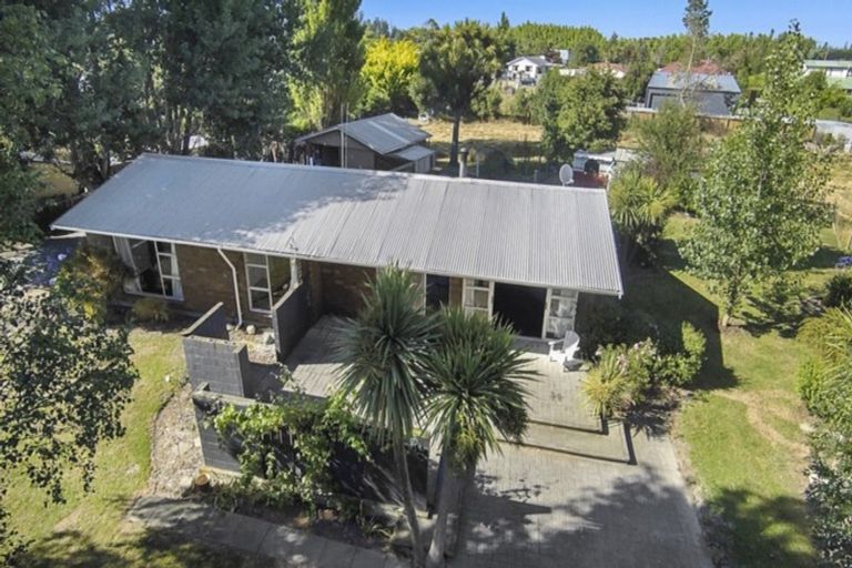 Photo of property in 11 Petticoat Lane, Doyleston, 7682