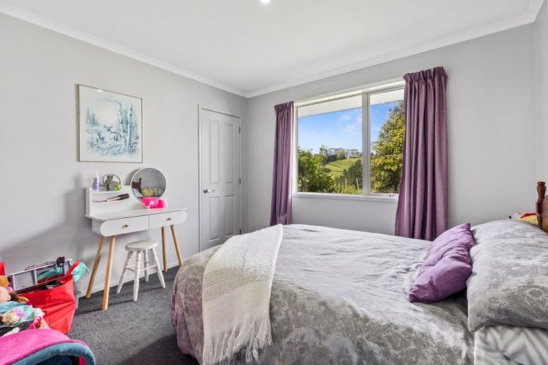 Photo of property in 233 Waipapa Block Road, Whakamarama, Tauranga, 3180