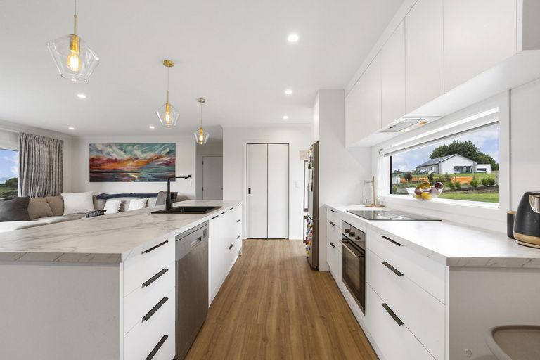 Photo of property in Te Kawa Road, Otorohanga, 3873