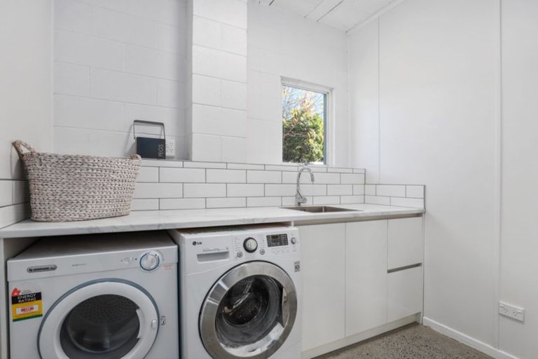 Photo of property in 35 Marnane Terrace, St Andrews, Hamilton, 3200