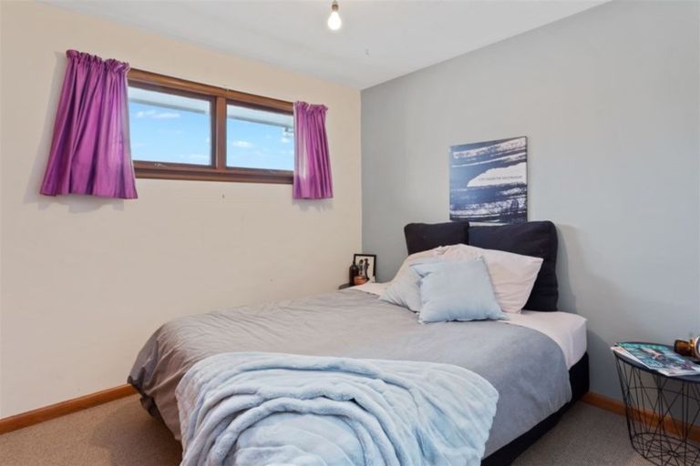 Photo of property in 51 White Street, Rangiora, 7400