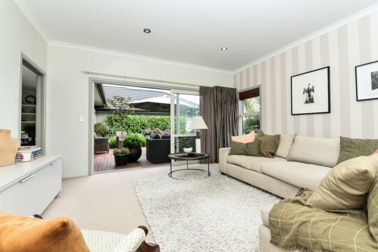 Photo of property in 4 Michael Terrence Place, Flagstaff, Hamilton, 3210