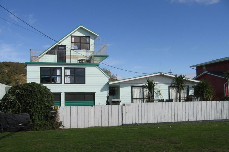 Photo of property in 873 Pataua South Road, Pataua South, Onerahi, 0192