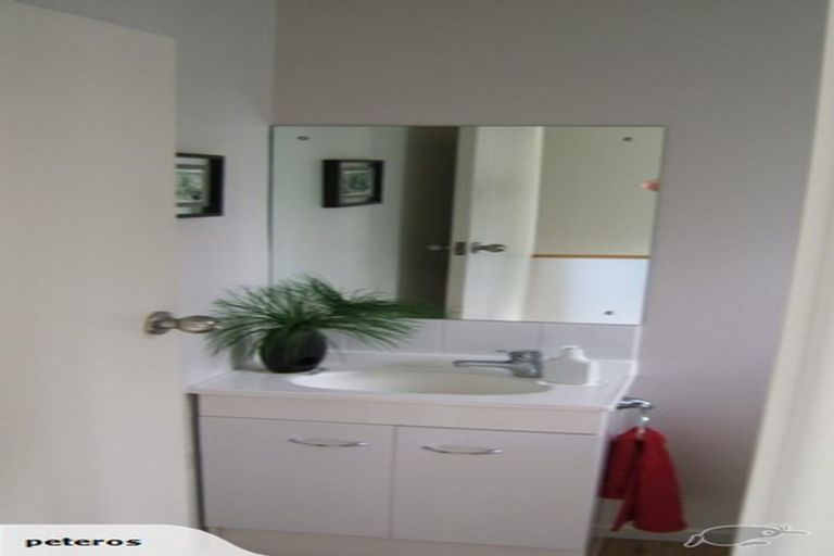 Photo of property in 1/20 Saltburn Road, Milford, Auckland, 0620