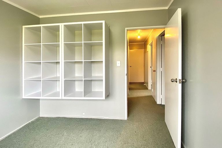 Photo of property in 34a Puriri Crescent, Hillcrest, Rotorua, 3015