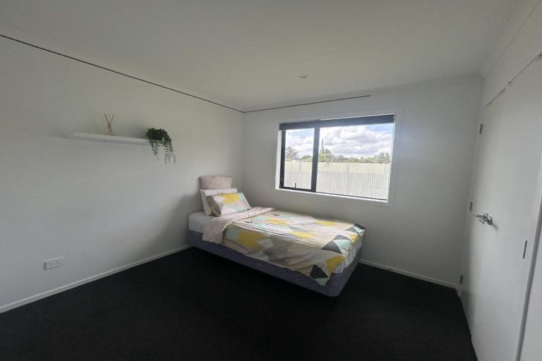 Photo of property in 60b Herschel Street, Ngaruawahia, 3720