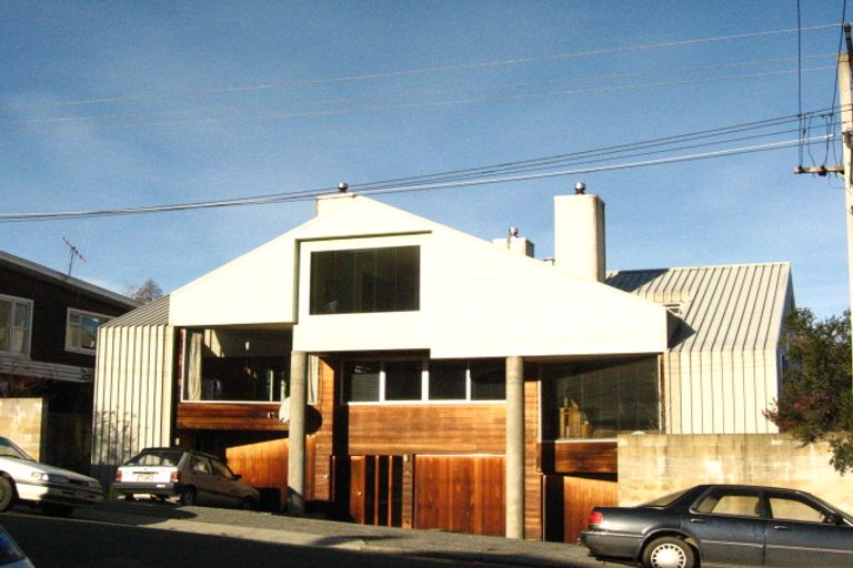 Photo of property in 31 Sydney Street, Queenstown, 9300