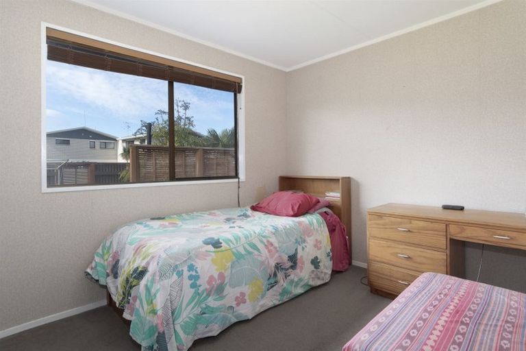 Photo of property in 40 Kulim Avenue, Otumoetai, Tauranga, 3110