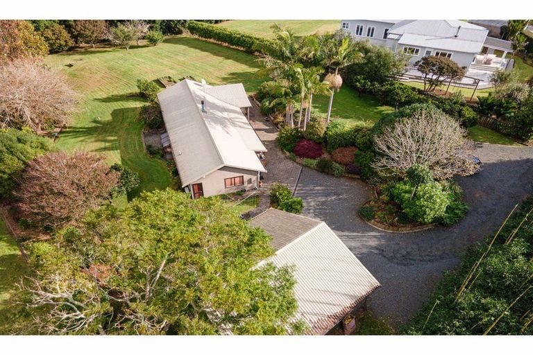 Photo of property in 11 Kendall Road, Kerikeri, 0230