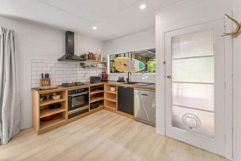 Photo of property in 3/47a Green Street, Tahunanui, Nelson, 7011