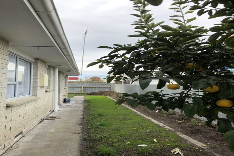 Photo of property in 3/303 Nelson Street North, Hastings, 4122