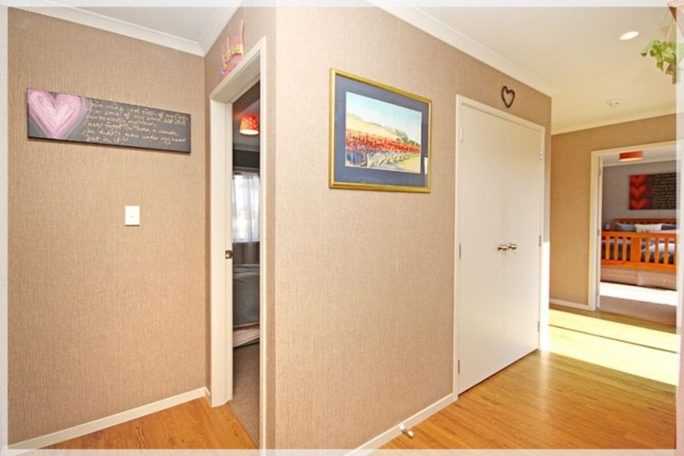 Photo of property in 37 Andrews Street, Foxton Beach, Foxton, 4815