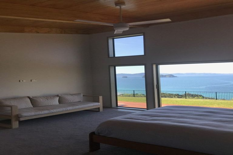 Photo of property in 116 Pa Road, Hahei, Whitianga, 3591