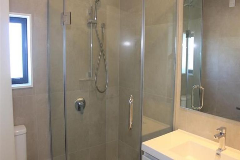 Photo of property in 7/2 Mahalo Avenue, Wiri, Auckland, 2104