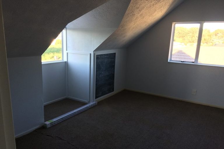 Photo of property in 23 Albany Street, Kingswell, Invercargill, 9812