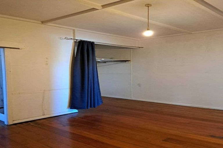 Photo of property in 532 Evans Bay Parade, Hataitai, Wellington, 6021