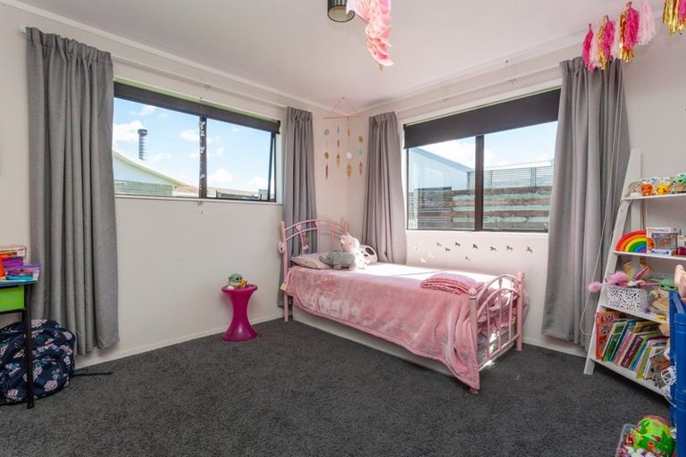 Photo of property in 5 Hinau Place, Matamata, 3400