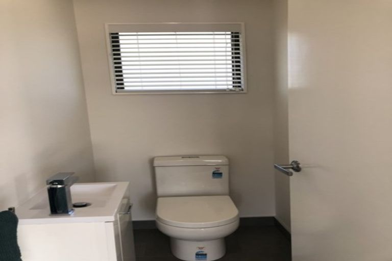 Photo of property in 3 Rowena Crescent, Motuoapa, 3382