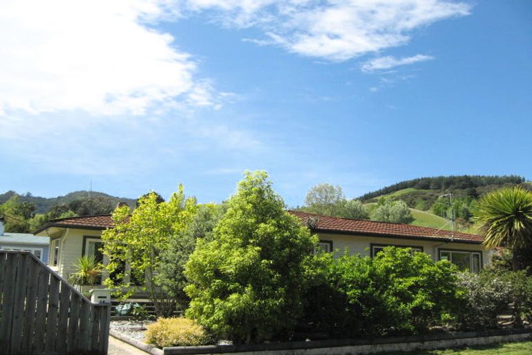 Photo of property in 14 Anglia Street, Wakatu, Nelson, 7011