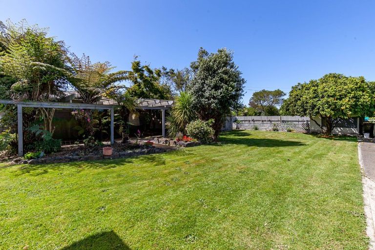 Photo of property in 23 Inglis Street, Motueka, 7120