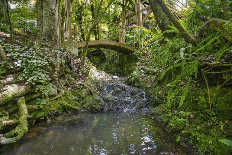 Photo of property in 185 Maraetai Drive, Maraetai, Auckland, 2018