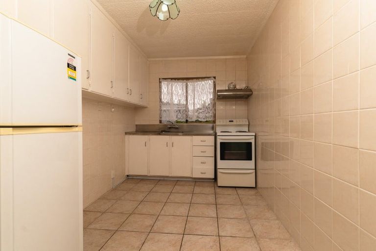 Photo of property in 5/128 Sandringham Road, Sandringham, Auckland, 1025