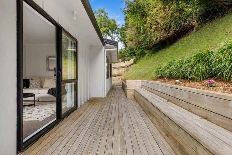 Photo of property in 48 Awaiti Place, Hairini, Tauranga, 3112