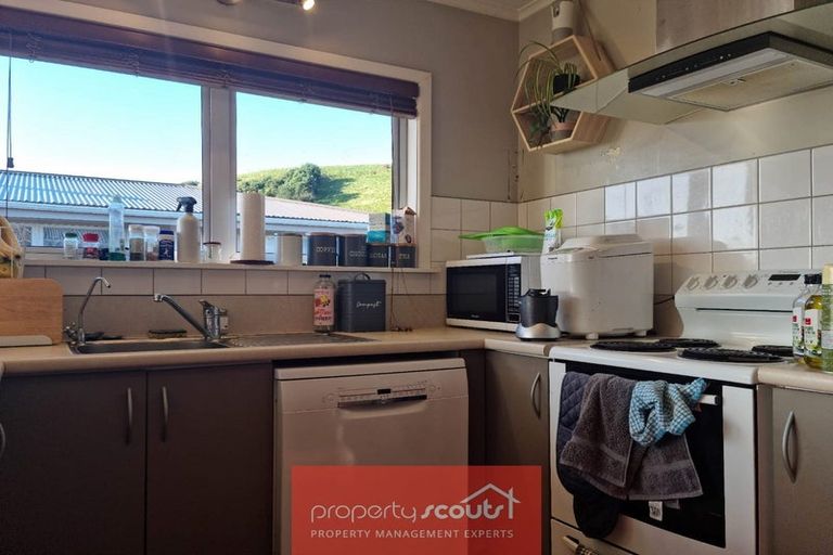 Photo of property in 101 South Road, Blagdon, New Plymouth, 4310