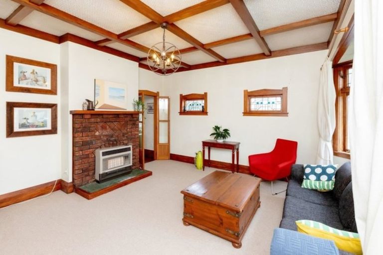 Photo of property in 23 Stanley Street, Claudelands, Hamilton, 3214