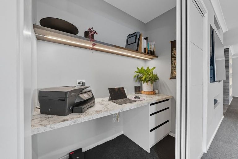 Photo of property in 30 Courage Road, Amberley, 7410