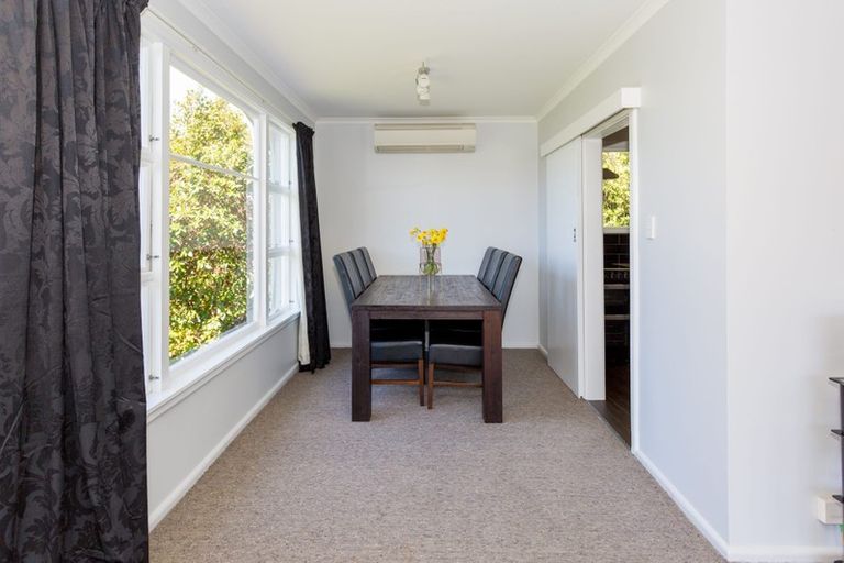 Photo of property in 23 Ebony Street, Bishopdale, Christchurch, 8053