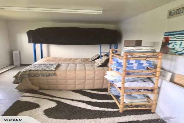 Photo of property in 742 Whangaruru North Road, Whangaruru, Russell, 0184