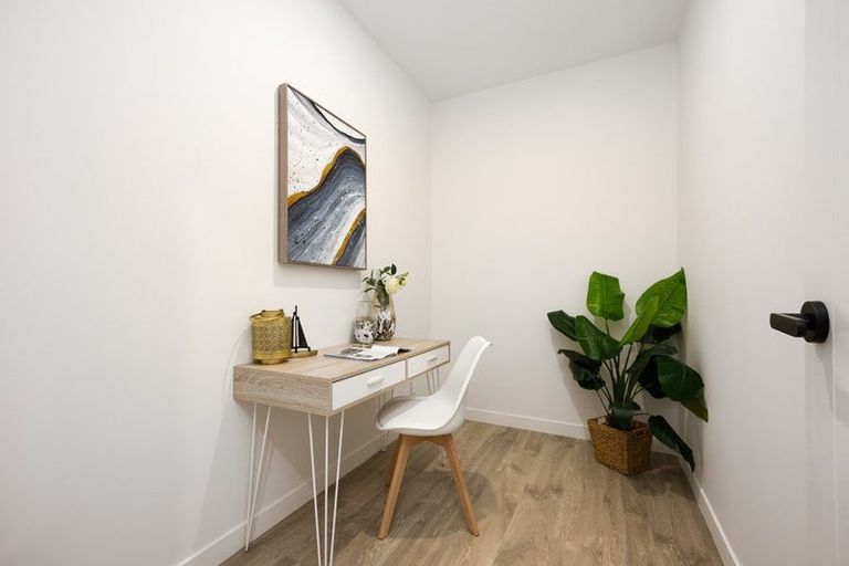 Photo of property in 71 Anne Burton Drive, Warkworth, 0910