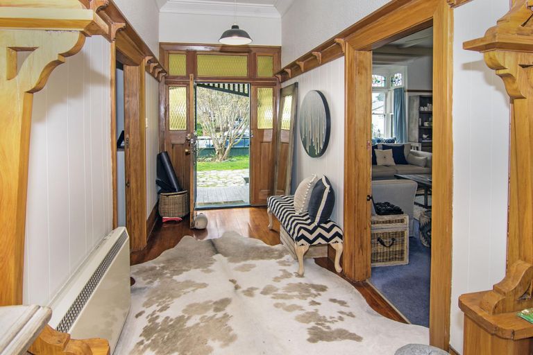 Photo of property in 32 Pownall Street, Masterton, 5810