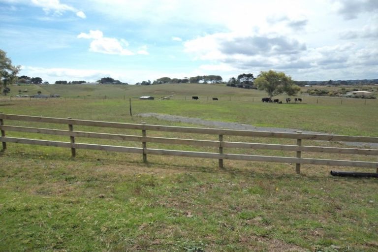 Photo of property in 74a Butchers Bridge Road, Otaua, Waiuku, 2683