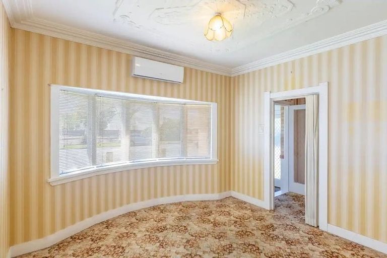 Photo of property in 238 Great South Road, Huntly, 3700