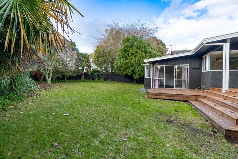 Photo of property in 371 Albert Street, Hokowhitu, Palmerston North, 4410