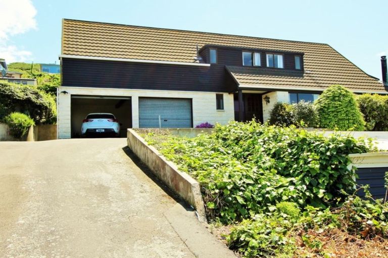 Photo of property in 8b Clyde Street, Oamaru North, Oamaru, 9400