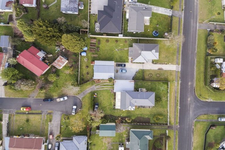 Photo of property in 4 Kipling Street, Leamington, Cambridge, 3432