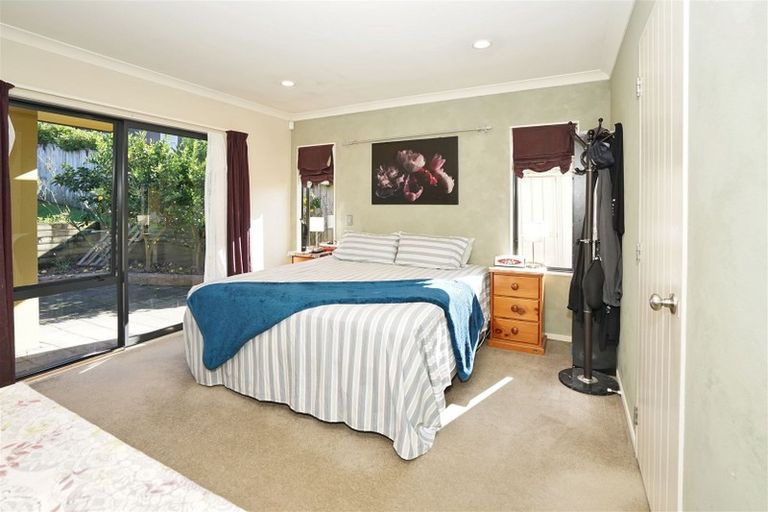 Photo of property in 3 Iain Court, Rototuna, Hamilton, 3210