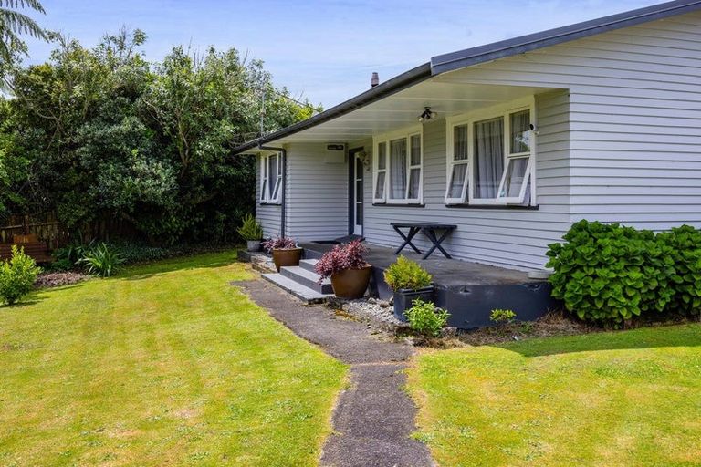 Photo of property in 114 Ariel Street, Stratford, 4332