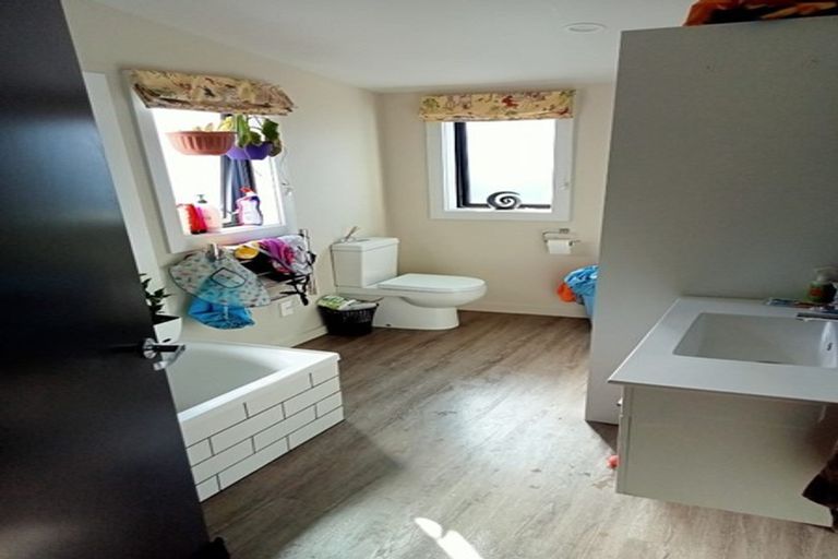 Photo of property in 22 Bordesley Street, Phillipstown, Christchurch, 8011