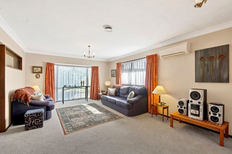 Photo of property in 2/30 Strickland Street, Sydenham, Christchurch, 8023