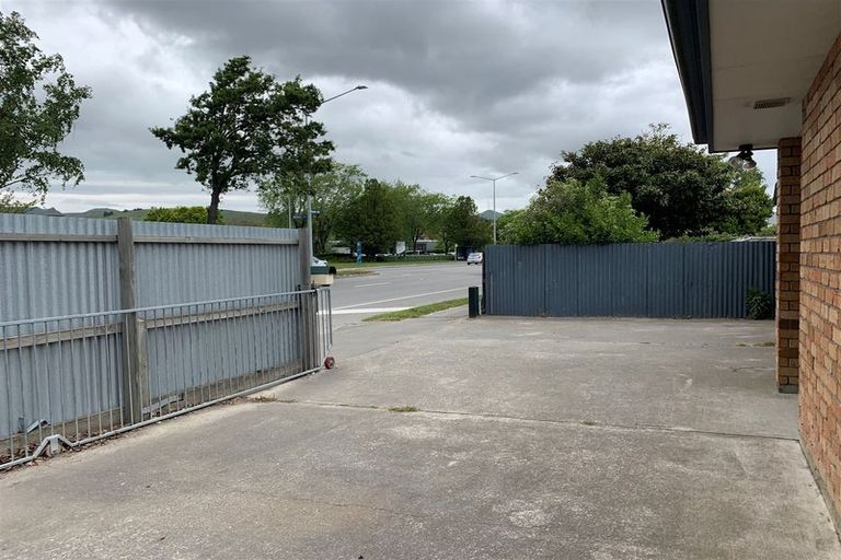 Photo of property in 147 Ensors Road, Waltham, Christchurch, 8023