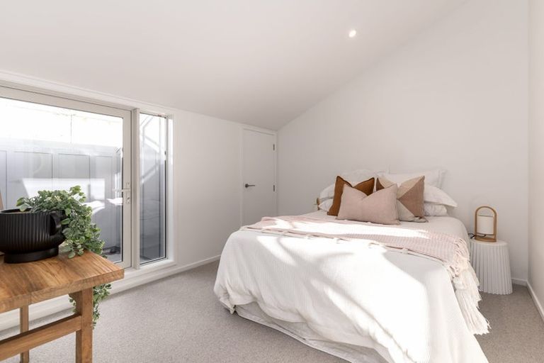 Photo of property in 2/210 Saint Asaph Street, Christchurch Central, Christchurch, 8011
