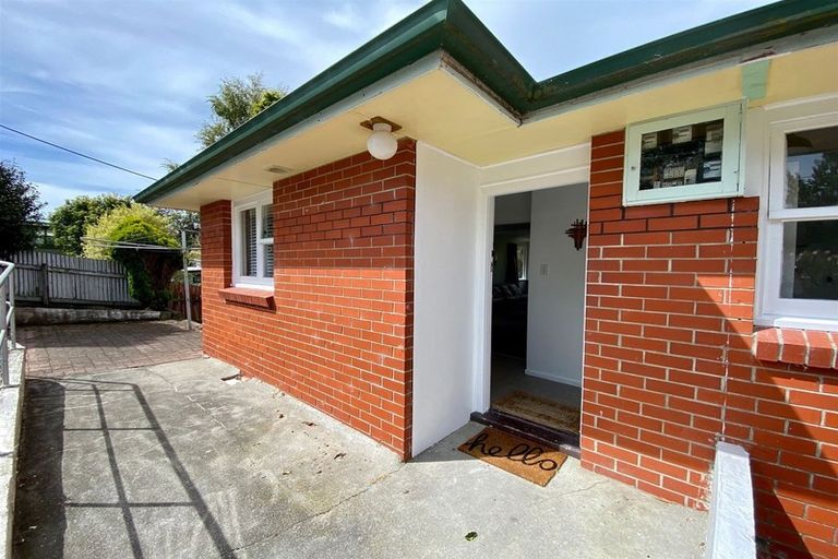 Photo of property in 69a Gormack Street, Balclutha, 9230